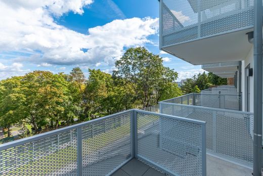 Apartament w Wiedeń, Wien Stadt