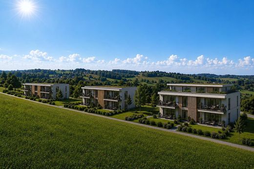 Grundstück in Gallspach, Politischer Bezirk Grieskirchen