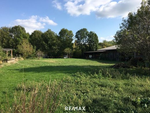 Terreno a Gols, Politischer Bezirk Neusiedl am See