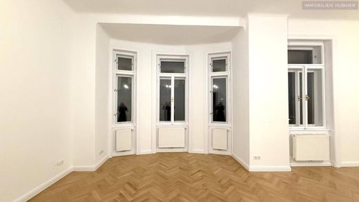 Apartment / Etagenwohnung in Wien, Wien Stadt