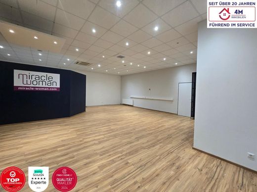 Büro zu mieten in Krems an der Donau