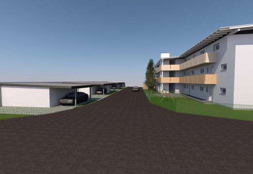 Land in Wagna, Leibnitz