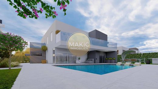 Luxury home in Poreč, Grad Poreč