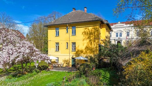 Villa in Sankt Florian, Politischer Bezirk Linz-Land