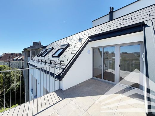 Apartment in Linz, Linz Stadt