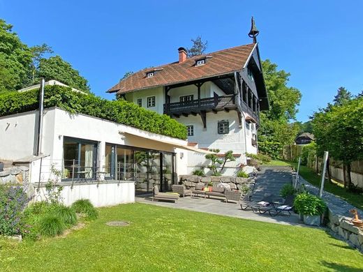 Luxury home in Linz, Linz Stadt