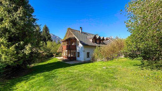Luxury home in Bad Aussee, Politischer Bezirk Liezen