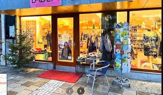 Office in Wels, Wels Stadt