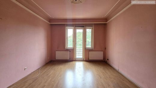 Piso / Apartamento en Viena, Estado Federado de Viena