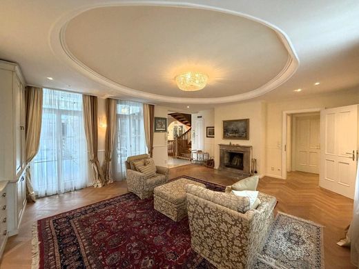 Luxury home in Vienna, Wien Stadt