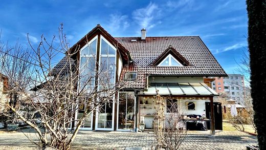 Luxury home in Feldkirchen bei Graz, Politischer Bezirk Graz-Umgebung