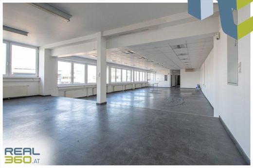 Biuro w Wels, Wels Stadt