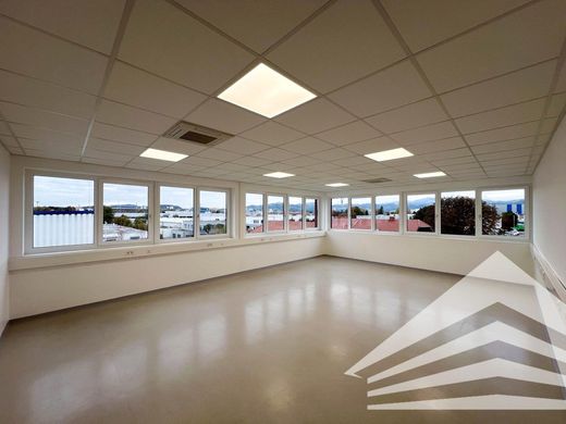 Biuro w Linz, Linz Stadt