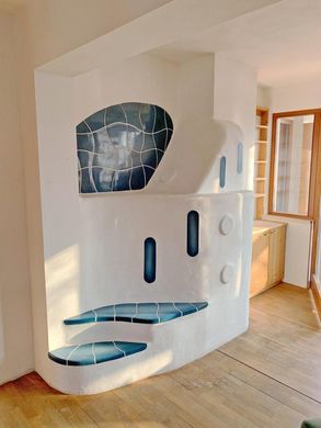 Casa di lusso a Puchenau, Politischer Bezirk Urfahr-Umgebung