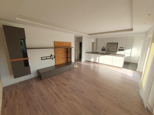 Piso / Apartamento en Salzburgo, Salzburg