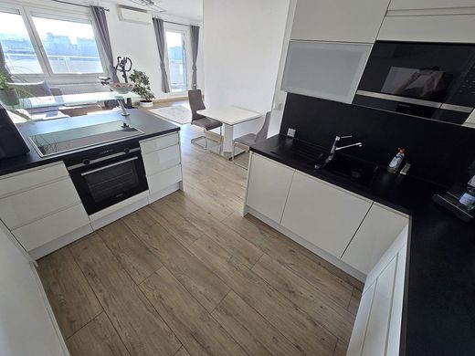 Apartamento - Viena, Wien Stadt