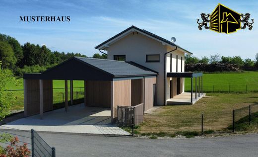 Lüks ev Eggersdorf bei Graz, Politischer Bezirk Graz-Umgebung