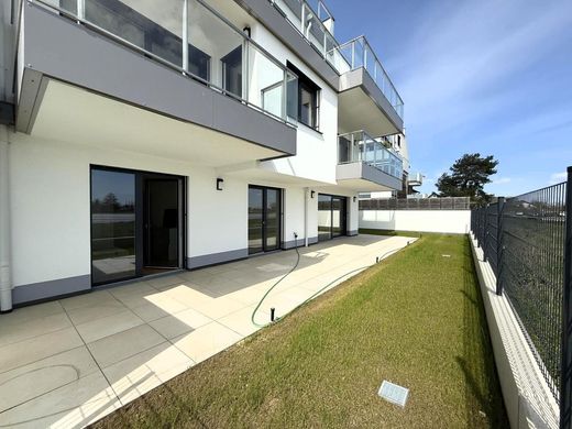 Apartment in Vienna, Wien Stadt