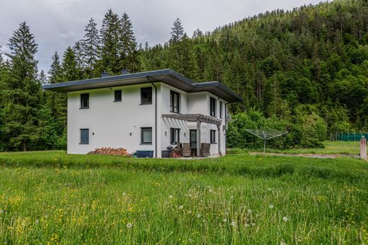Casa de luxo - Waidring, Politischer Bezirk Kitzbühel