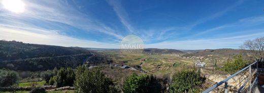 Luxury home in Buje, Grad Buje