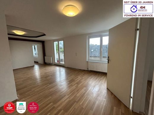 Maison de luxe à Gänserndorf, Politischer Bezirk Gänserndorf