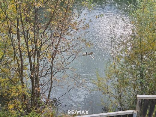 套间/公寓  Murau, Politischer Bezirk Murau