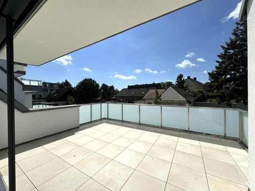 Apartment in Vienna, Wien Stadt