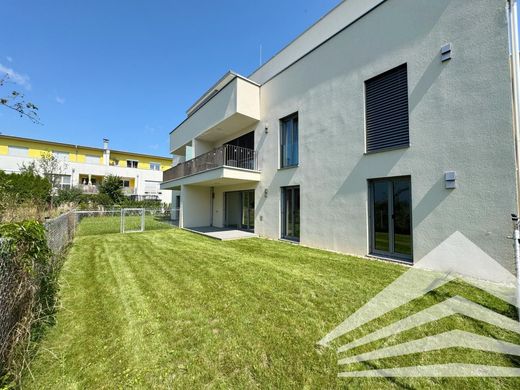 Apartament w Wels, Wels Stadt