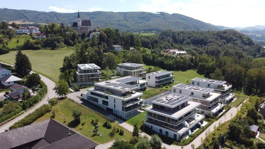 Apartament w Sankt Ulrich bei Steyr, Politischer Bezirk Steyr-Land