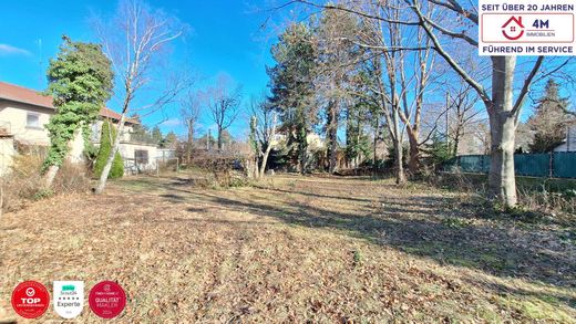 Terreno a Vienna, Wien Stadt