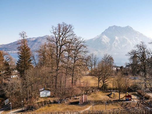 ‏דירה ב  Altmünster, Politischer Bezirk Gmunden