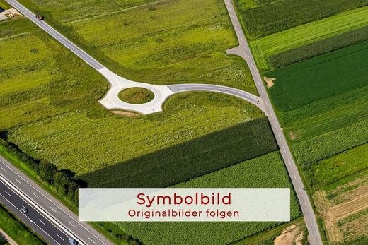 Участок, Premstätten bei Vasoldsberg, Politischer Bezirk Graz-Umgebung