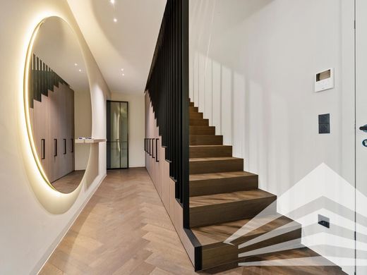 Penthouse in Linz, Linz Stadt