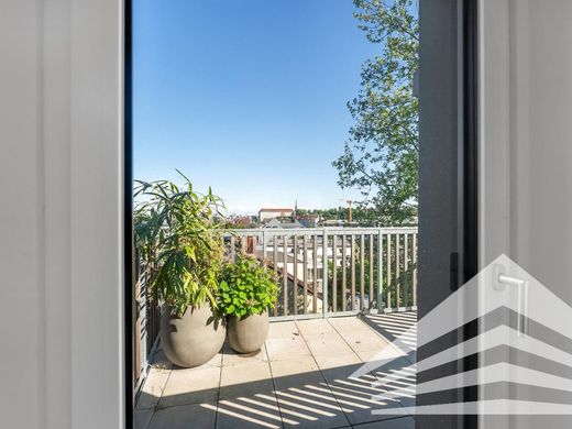 Apartment for sale in Linz