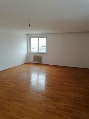 Apartment for sale in Linz
