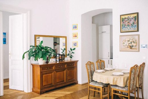 Apartment in Vienna, Wien Stadt