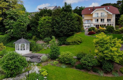 Luxury home in Baden bei Wien, Politischer Bezirk Baden