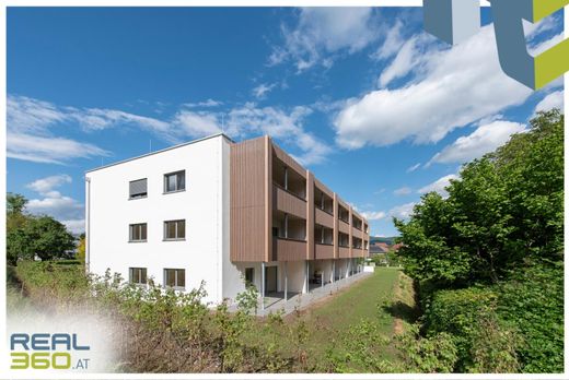 Квартира, Альтмюнстер, Politischer Bezirk Gmunden