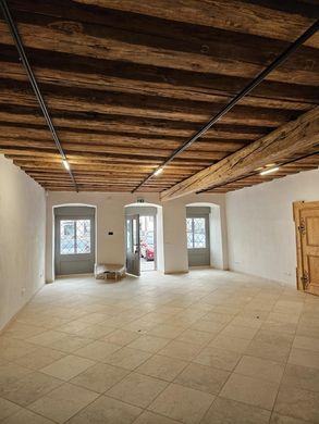 Büro in Wels, Wels Stadt