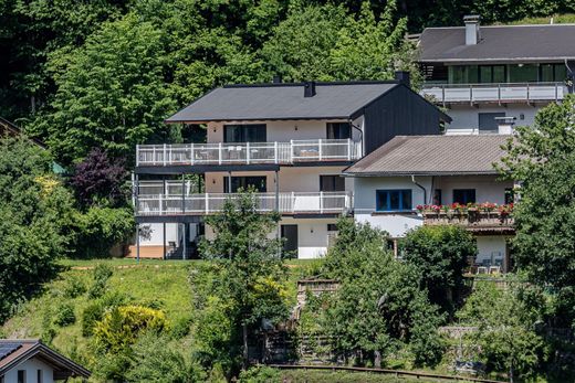Casa de luxo - Westendorf, Politischer Bezirk Kitzbühel
