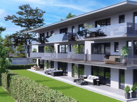 Appartamento a Graz, Graz Stadt