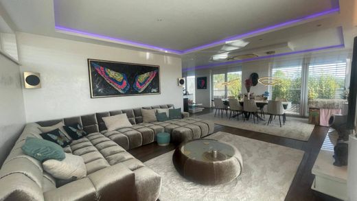 Apartment for sale in Graz