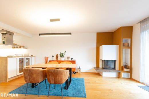 Luxury home in Graz, Graz Stadt