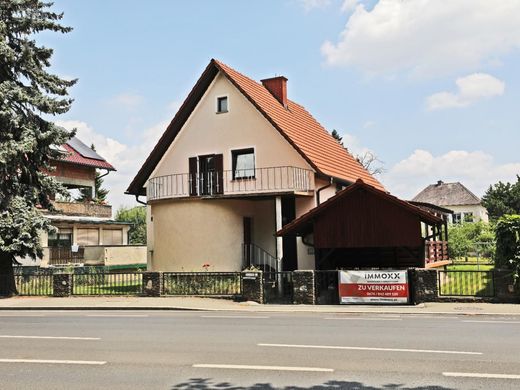 Luxury home in Graz, Graz Stadt