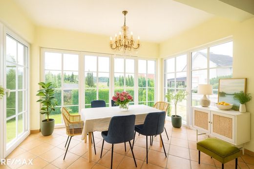 Luxury home in Hofstätten an der Raab, Politischer Bezirk Weiz