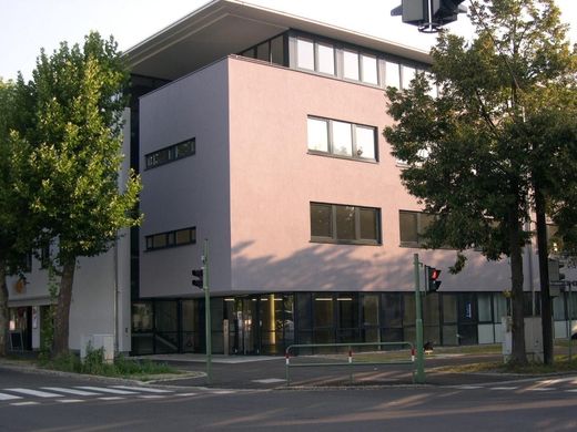 Escritório - Wels, Wels Stadt