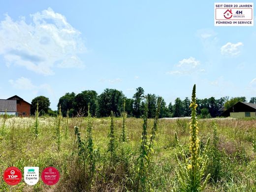 Land in Dietersdorf, Politischer Bezirk Graz-Umgebung