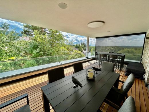 Penthouse à Sankt Ulrich bei Steyr, Politischer Bezirk Steyr-Land