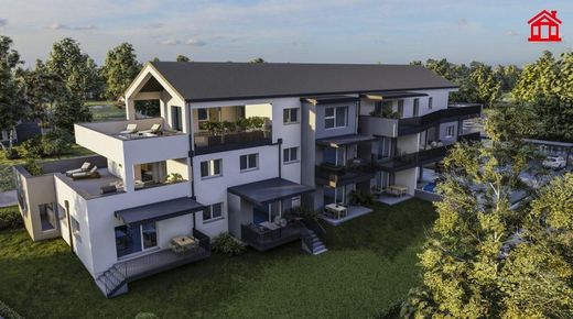 Piso / Apartamento en Lieboch, Politischer Bezirk Graz-Umgebung