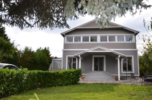 호화 저택 / 빈, Wien Stadt